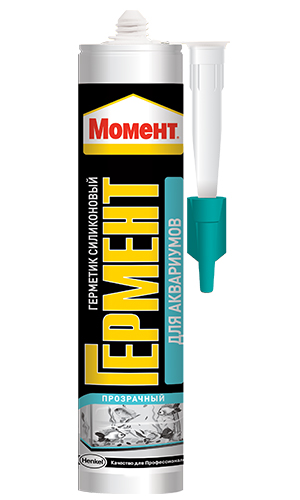 Клей-герметик 80мл Бесцветный IRFIX/20061