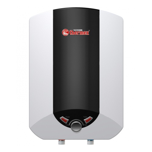 Водонагреватель аккумуляционный THERMEX IBL 10 O