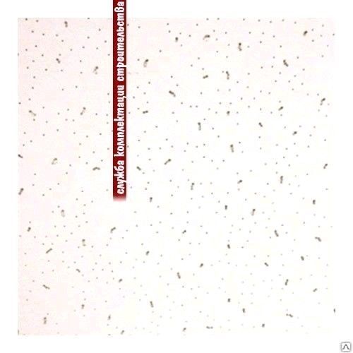 Плита AMP Econom (24шт. 8,64м2 уп)