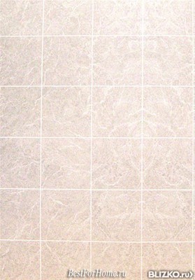 ПАНЕЛЬ ВЛ Голубь мраморная 1.22*2.44М