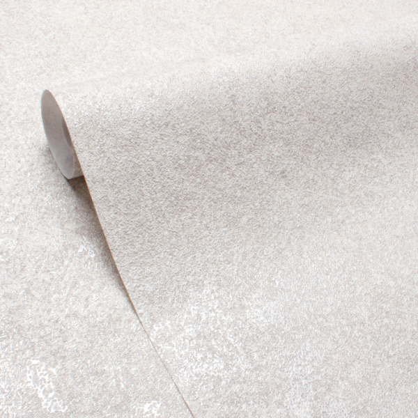 Обои ROSE Гранит фон 285945 НОВ.