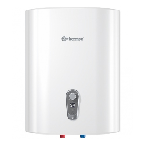 Водонагреватель Thermex Omnia 30 V