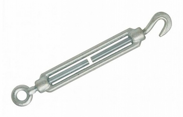 Талреп крюк-кольцо М 14