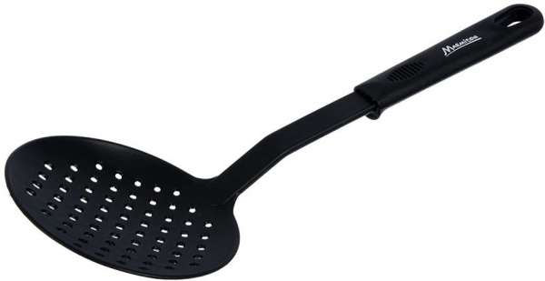 Шумовка нейлоновая, 33,5 см MARMITON /16189