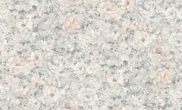 Обои VV71722-41 VOG Collection НОВ.