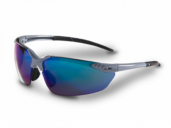 Очки защитные открытые O11 Jupiter Photon (5-3.1 PC) (СОМЗ) (11174P)