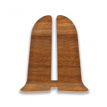 ЗАГЛУШКА  Мербау 336