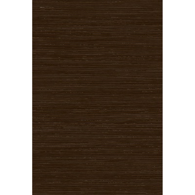 Кафель МОНИКА 20x30 коричневый 1031-0054
