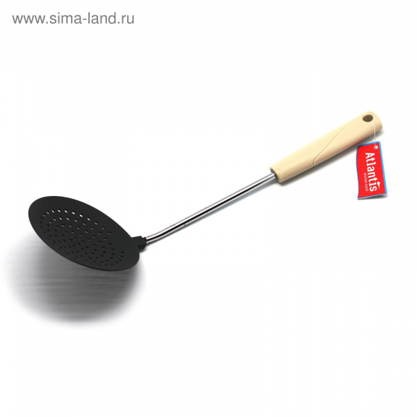 Шумовка Atlantis /2855486