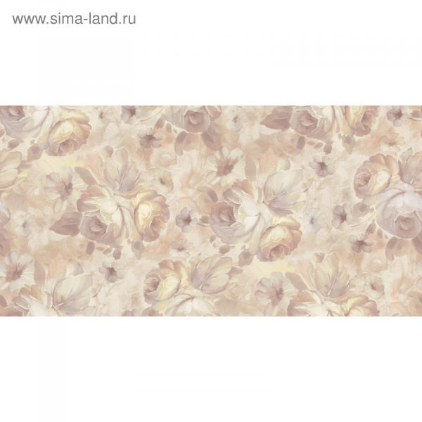 Обои виниловые/Богемия мотив 131903 РАСПРОДАЖА