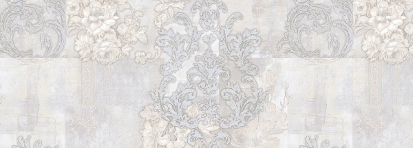 Обои Victoria Stenova Пальмира мотив 283196 СН/ПР