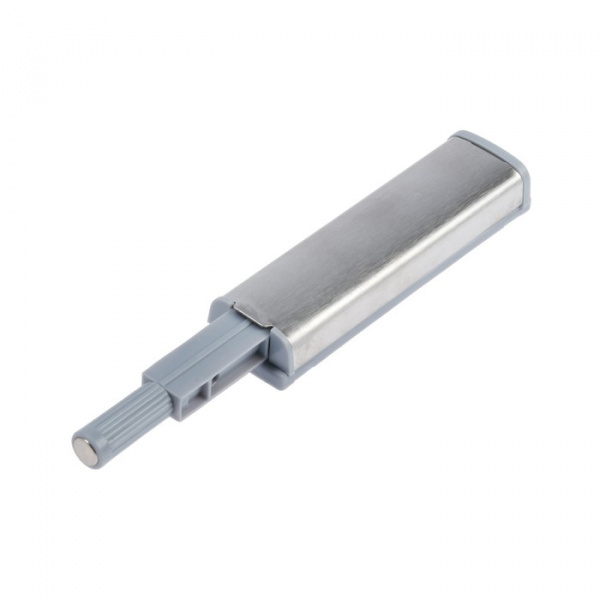 Толкатель TK04 Push-to-Open скрытого монтажа, магнитный /9485963