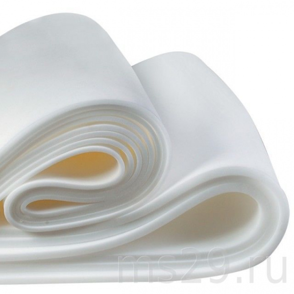 Пенополиуретан 10 2000х1000