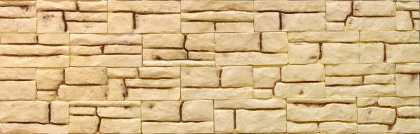 Плитка ШАТО №602 (0,5м2, 48шт)