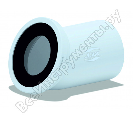 W2220 - труба АНИ ПЛАСТ фановая 110 х 22,5