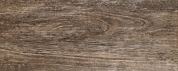 Керамогранит 150х600 SHERWOOD коричневый