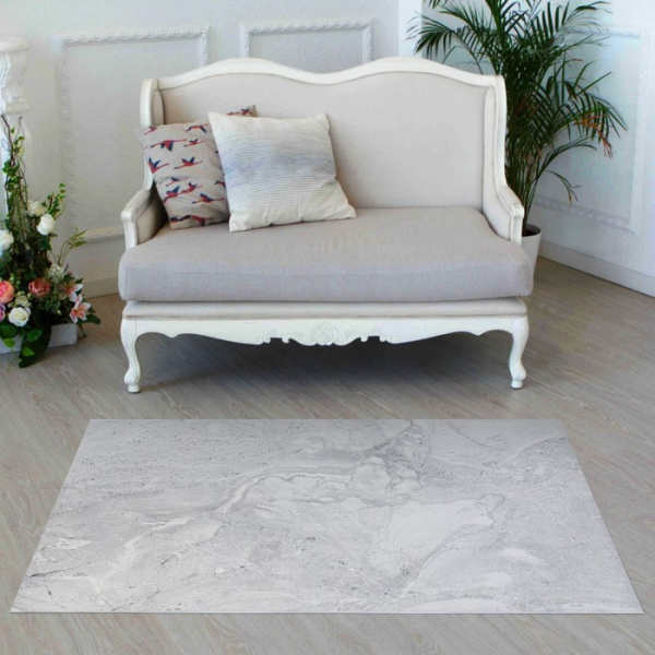 Ковер Этель "Премиум" 100*150 см, 700г/м2 /9795271