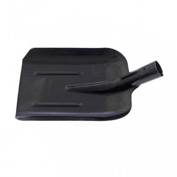 Лопата совковая (Павлово) без черенка (НЕОЛИТ)