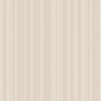 Плитка пол Nastro 44x44 персиковый