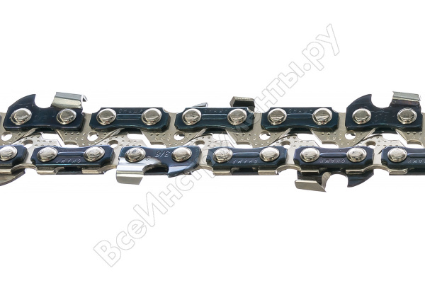 Цепь 16 " 3/8 "56 зв. 1,3мм 63PM (Champion)