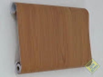 Пленка самоклеющаяся 67см. 10м. W0153 с/к