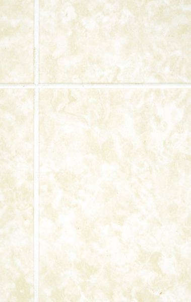 Панель Eucatex Pewter Mist 6x8/Оловянный туман 15х20 (1220x2440x3 мм)