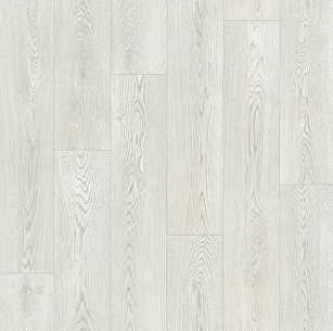 Напольное покрытие ПВХ BONUS 3,5м NERO 1