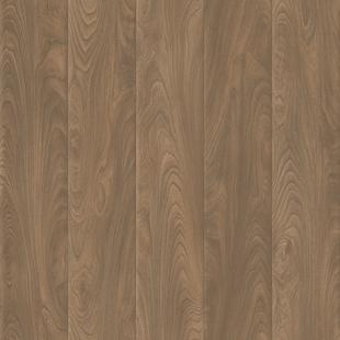 Линолеум POLARIS САКРАМЕНТО 1 (3,5м)