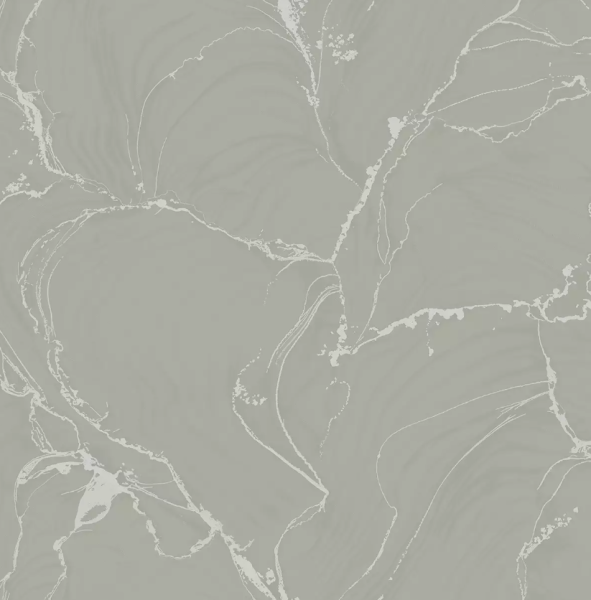 Обои Спектрум мотив VICTORIA STENOVA (1,06*10,05)/588943