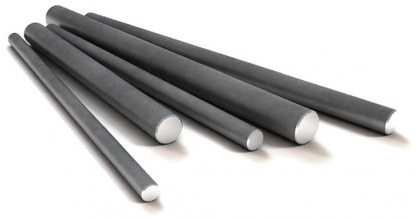 Арматура А-I d-16мм 5.85м