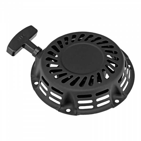 Стартер для виброплиты VC-12, VC-30W// Denzel/98027