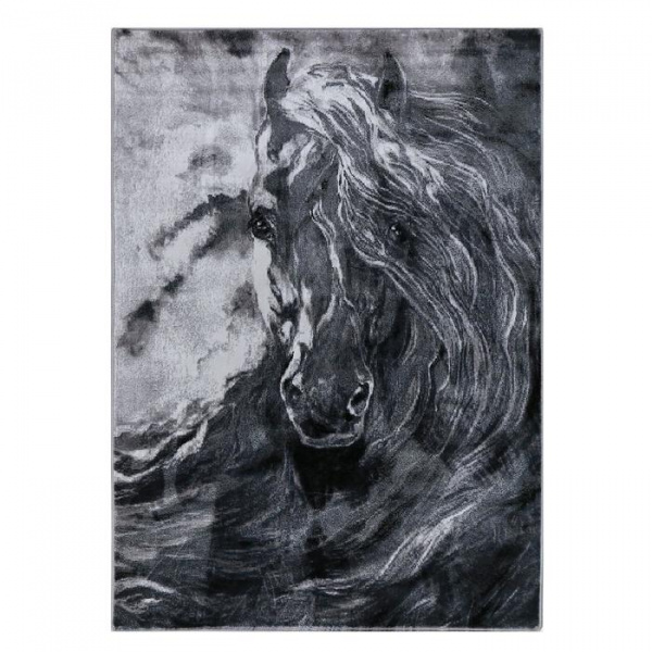 Ковер прямоугольный Бостон хит-сет, 150х200 /7048464