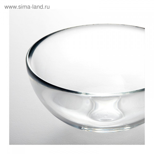 Сервировочная миска БЛАНДА /2976501