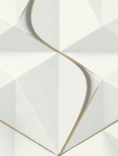 8780-10 (6) WallSecret Basic Обои горячего тиснения на флизелиновой основе 1,06*10,05