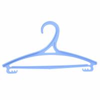 Вешалка для одежды детская в ассортименте