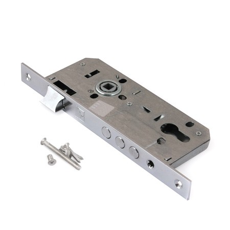 Замок врезной 2600 CR 106268