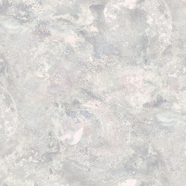 Обои Victoria Stenova Космос мотив 889753 РАСПРОДАЖА