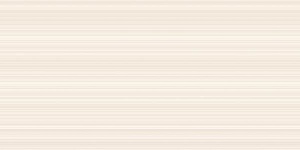 Кафель облицовочный Меланж 50х25 бежевый светлый (Нефрит-Керамика)