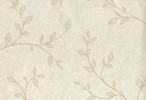 Обои HOME COLOR арт.HC71987-64 виниловые горячего тиснения на флизелиновой основе 1,06*10м РАСПРОДАЖ