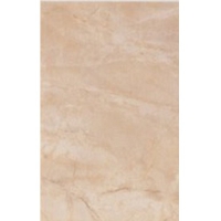 Кафель MARMOL светло коричневый  23х35 233505031