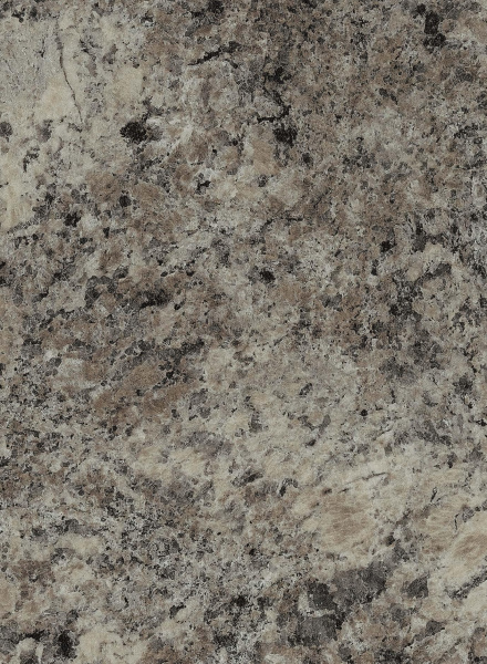 Столешница 38*600*3050 1U 137М Апатит