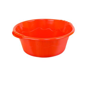 Таз 11л особо прочный /60726