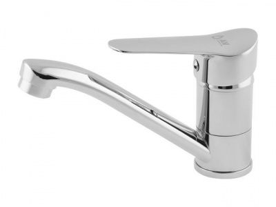 Смеситель для кухни (Lt) D35 AVLAW4-B589 AV Engineering