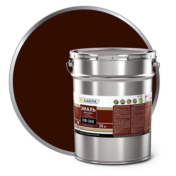 Грунтовка ГФ-021 быстросохнущий Лакра. Серый 15кг