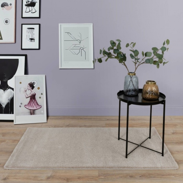 Ковёр Gala, размер 80x150 см/7558235