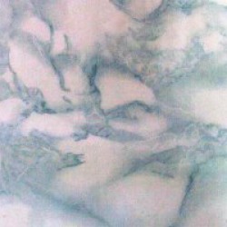 Пленка самоклеющаяся 90см. 10м. мрамор серый (В3807-2) /3813