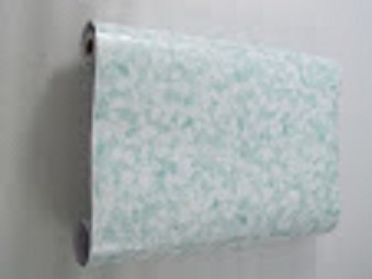 Пленка самоклеющаяся 67.5см. 8м M0060