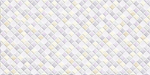 Кафель Симфония бежевая 250х500 