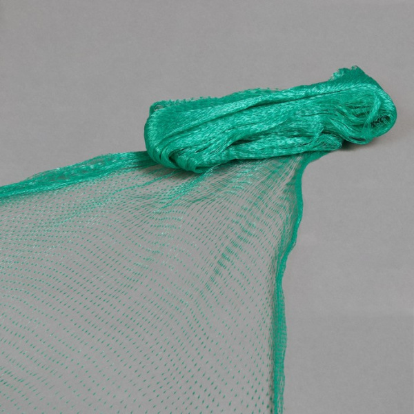 Сетка садовая, мягкая, 10 × 2 м, ячейка 8 × 8 мм, от птиц/9101434