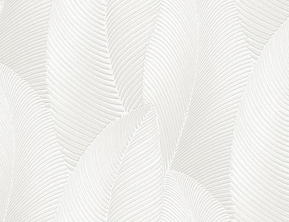 Обои VICTORIA STENOVA Дубай мотив 281051 СН/ПР